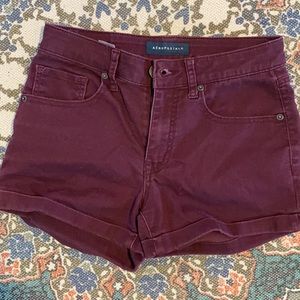 Aeropostale Shorts